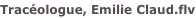 shapeimage_6_link_1
