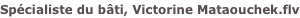 shapeimage_6_link_10