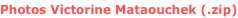 shapeimage_6_link_11