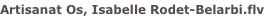 shapeimage_6_link_5