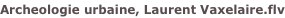 shapeimage_6_link_6