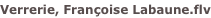 shapeimage_6_link_7