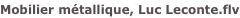 shapeimage_6_link_8
