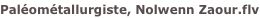shapeimage_6_link_9